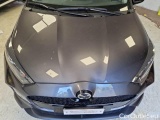  Toyota  Yaris MAZDA MAZDA2 HYBRID / 2024 / 5P / BERLINA FULL HYBRID ELECTRIC 1.5 VVT CENTRE-LINE #23