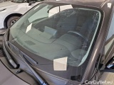  Toyota  Yaris MAZDA MAZDA2 HYBRID / 2024 / 5P / BERLINA FULL HYBRID ELECTRIC 1.5 VVT CENTRE-LINE #26