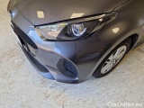 Toyota  Yaris MAZDA MAZDA2 HYBRID / 2024 / 5P / BERLINA FULL HYBRID ELECTRIC 1.5 VVT CENTRE-LINE #29