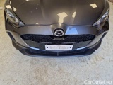  Toyota  Yaris MAZDA MAZDA2 HYBRID / 2024 / 5P / BERLINA FULL HYBRID ELECTRIC 1.5 VVT CENTRE-LINE #33