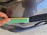  Toyota  Yaris MAZDA MAZDA2 HYBRID / 2024 / 5P / BERLINA FULL HYBRID ELECTRIC 1.5 VVT CENTRE-LINE #36