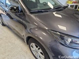  Toyota  Yaris MAZDA MAZDA2 HYBRID / 2024 / 5P / BERLINA FULL HYBRID ELECTRIC 1.5 VVT CENTRE-LINE #40