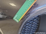  Toyota  Yaris MAZDA MAZDA2 HYBRID / 2024 / 5P / BERLINA FULL HYBRID ELECTRIC 1.5 VVT CENTRE-LINE #38