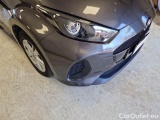  Toyota  Yaris MAZDA MAZDA2 HYBRID / 2024 / 5P / BERLINA FULL HYBRID ELECTRIC 1.5 VVT CENTRE-LINE #37