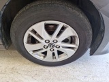  Toyota  Yaris MAZDA MAZDA2 HYBRID / 2024 / 5P / BERLINA FULL HYBRID ELECTRIC 1.5 VVT CENTRE-LINE #42