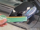 Toyota  Yaris MAZDA MAZDA2 HYBRID / 2024 / 5P / BERLINA FULL HYBRID ELECTRIC 1.5 VVT CENTRE-LINE #45