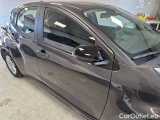  Toyota  Yaris MAZDA MAZDA2 HYBRID / 2024 / 5P / BERLINA FULL HYBRID ELECTRIC 1.5 VVT CENTRE-LINE #44