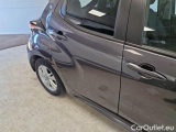  Toyota  Yaris MAZDA MAZDA2 HYBRID / 2024 / 5P / BERLINA FULL HYBRID ELECTRIC 1.5 VVT CENTRE-LINE #50