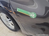  Toyota  Yaris MAZDA MAZDA2 HYBRID / 2024 / 5P / BERLINA FULL HYBRID ELECTRIC 1.5 VVT CENTRE-LINE #51