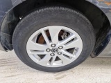  Toyota  Yaris MAZDA MAZDA2 HYBRID / 2024 / 5P / BERLINA FULL HYBRID ELECTRIC 1.5 VVT CENTRE-LINE #54