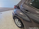  Toyota  Yaris MAZDA MAZDA2 HYBRID / 2024 / 5P / BERLINA FULL HYBRID ELECTRIC 1.5 VVT CENTRE-LINE #52
