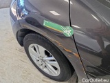 Toyota  Yaris MAZDA MAZDA2 HYBRID / 2024 / 5P / BERLINA FULL HYBRID ELECTRIC 1.5 VVT CENTRE-LINE #53