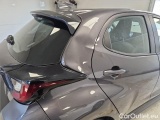  Toyota  Yaris MAZDA MAZDA2 HYBRID / 2024 / 5P / BERLINA FULL HYBRID ELECTRIC 1.5 VVT CENTRE-LINE #56