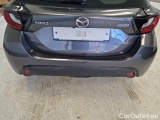  Toyota  Yaris MAZDA MAZDA2 HYBRID / 2024 / 5P / BERLINA FULL HYBRID ELECTRIC 1.5 VVT CENTRE-LINE #60