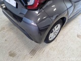  Toyota  Yaris MAZDA MAZDA2 HYBRID / 2024 / 5P / BERLINA FULL HYBRID ELECTRIC 1.5 VVT CENTRE-LINE #58
