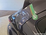  Toyota  Yaris MAZDA MAZDA2 HYBRID / 2024 / 5P / BERLINA FULL HYBRID ELECTRIC 1.5 VVT CENTRE-LINE #57