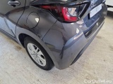  Toyota  Yaris MAZDA MAZDA2 HYBRID / 2024 / 5P / BERLINA FULL HYBRID ELECTRIC 1.5 VVT CENTRE-LINE #63