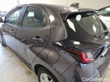  Toyota  Yaris MAZDA MAZDA2 HYBRID / 2024 / 5P / BERLINA FULL HYBRID ELECTRIC 1.5 VVT CENTRE-LINE #66