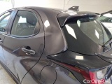  Toyota  Yaris MAZDA MAZDA2 HYBRID / 2024 / 5P / BERLINA FULL HYBRID ELECTRIC 1.5 VVT CENTRE-LINE #68