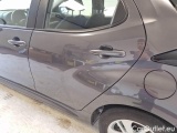  Toyota  Yaris MAZDA MAZDA2 HYBRID / 2024 / 5P / BERLINA FULL HYBRID ELECTRIC 1.5 VVT CENTRE-LINE #72