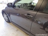  Toyota  Yaris MAZDA MAZDA2 HYBRID / 2024 / 5P / BERLINA FULL HYBRID ELECTRIC 1.5 VVT CENTRE-LINE #74