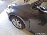  Toyota  Yaris MAZDA MAZDA2 HYBRID / 2024 / 5P / BERLINA FULL HYBRID ELECTRIC 1.5 VVT CENTRE-LINE #79