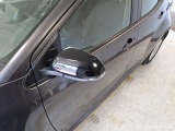  Toyota  Yaris MAZDA MAZDA2 HYBRID / 2024 / 5P / BERLINA FULL HYBRID ELECTRIC 1.5 VVT CENTRE-LINE #81
