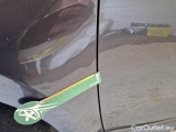  Toyota  Yaris MAZDA MAZDA2 HYBRID / 2024 / 5P / BERLINA FULL HYBRID ELECTRIC 1.5 VVT CENTRE-LINE #80