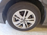  Toyota  Yaris MAZDA MAZDA2 HYBRID / 2024 / 5P / BERLINA FULL HYBRID ELECTRIC 1.5 VVT CENTRE-LINE #83