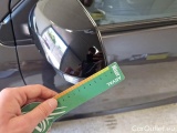  Toyota  Yaris MAZDA MAZDA2 HYBRID / 2024 / 5P / BERLINA FULL HYBRID ELECTRIC 1.5 VVT CENTRE-LINE #82
