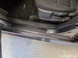  Toyota  Yaris MAZDA MAZDA2 HYBRID / 2024 / 5P / BERLINA FULL HYBRID ELECTRIC 1.5 VVT CENTRE-LINE #87