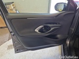  Toyota  Yaris MAZDA MAZDA2 HYBRID / 2024 / 5P / BERLINA FULL HYBRID ELECTRIC 1.5 VVT CENTRE-LINE #85