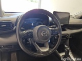  Toyota  Yaris MAZDA MAZDA2 HYBRID / 2024 / 5P / BERLINA FULL HYBRID ELECTRIC 1.5 VVT CENTRE-LINE #89