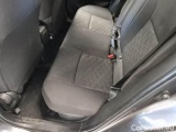  Toyota  Yaris MAZDA MAZDA2 HYBRID / 2024 / 5P / BERLINA FULL HYBRID ELECTRIC 1.5 VVT CENTRE-LINE #91