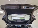  Toyota  Yaris MAZDA MAZDA2 HYBRID / 2024 / 5P / BERLINA FULL HYBRID ELECTRIC 1.5 VVT CENTRE-LINE #93