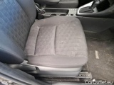 Toyota  Yaris MAZDA MAZDA2 HYBRID / 2024 / 5P / BERLINA FULL HYBRID ELECTRIC 1.5 VVT CENTRE-LINE #97
