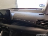  Toyota  Yaris MAZDA MAZDA2 HYBRID / 2024 / 5P / BERLINA FULL HYBRID ELECTRIC 1.5 VVT CENTRE-LINE #101