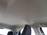  Toyota  Yaris MAZDA MAZDA2 HYBRID / 2024 / 5P / BERLINA FULL HYBRID ELECTRIC 1.5 VVT CENTRE-LINE #104