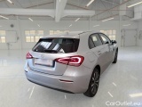  Mercedes  A-Klasse MERCEDES-BENZ CLASSE A / 2018 / 5P / BERLINA A 250 E EQ-POWER AUTO BUSINESS EXTRA #2
