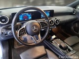  Mercedes  A-Klasse MERCEDES-BENZ CLASSE A / 2018 / 5P / BERLINA A 250 E EQ-POWER AUTO BUSINESS EXTRA #3