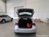  Mercedes  A-Klasse MERCEDES-BENZ CLASSE A / 2018 / 5P / BERLINA A 250 E EQ-POWER AUTO BUSINESS EXTRA #5