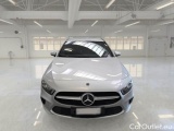  Mercedes  A-Klasse MERCEDES-BENZ CLASSE A / 2018 / 5P / BERLINA A 250 E EQ-POWER AUTO BUSINESS EXTRA #6