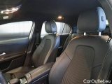  Mercedes  A-Klasse MERCEDES-BENZ CLASSE A / 2018 / 5P / BERLINA A 250 E EQ-POWER AUTO BUSINESS EXTRA #11