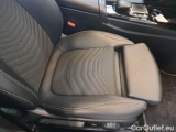  Mercedes  A-Klasse MERCEDES-BENZ CLASSE A / 2018 / 5P / BERLINA A 250 E EQ-POWER AUTO BUSINESS EXTRA #14