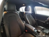  Mercedes  A-Klasse MERCEDES-BENZ CLASSE A / 2018 / 5P / BERLINA A 250 E EQ-POWER AUTO BUSINESS EXTRA #13