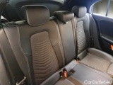  Mercedes  A-Klasse MERCEDES-BENZ CLASSE A / 2018 / 5P / BERLINA A 250 E EQ-POWER AUTO BUSINESS EXTRA #15