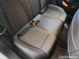  Mercedes  A-Klasse MERCEDES-BENZ CLASSE A / 2018 / 5P / BERLINA A 250 E EQ-POWER AUTO BUSINESS EXTRA #16