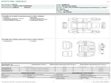  Mercedes  A-Klasse MERCEDES-BENZ CLASSE A / 2018 / 5P / BERLINA A 250 E EQ-POWER AUTO BUSINESS EXTRA #21