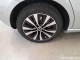  Mercedes  A-Klasse MERCEDES-BENZ CLASSE A / 2018 / 5P / BERLINA A 250 E EQ-POWER AUTO BUSINESS EXTRA #19