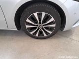  Mercedes  A-Klasse MERCEDES-BENZ CLASSE A / 2018 / 5P / BERLINA A 250 E EQ-POWER AUTO BUSINESS EXTRA #20